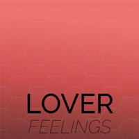 Lover Feelings