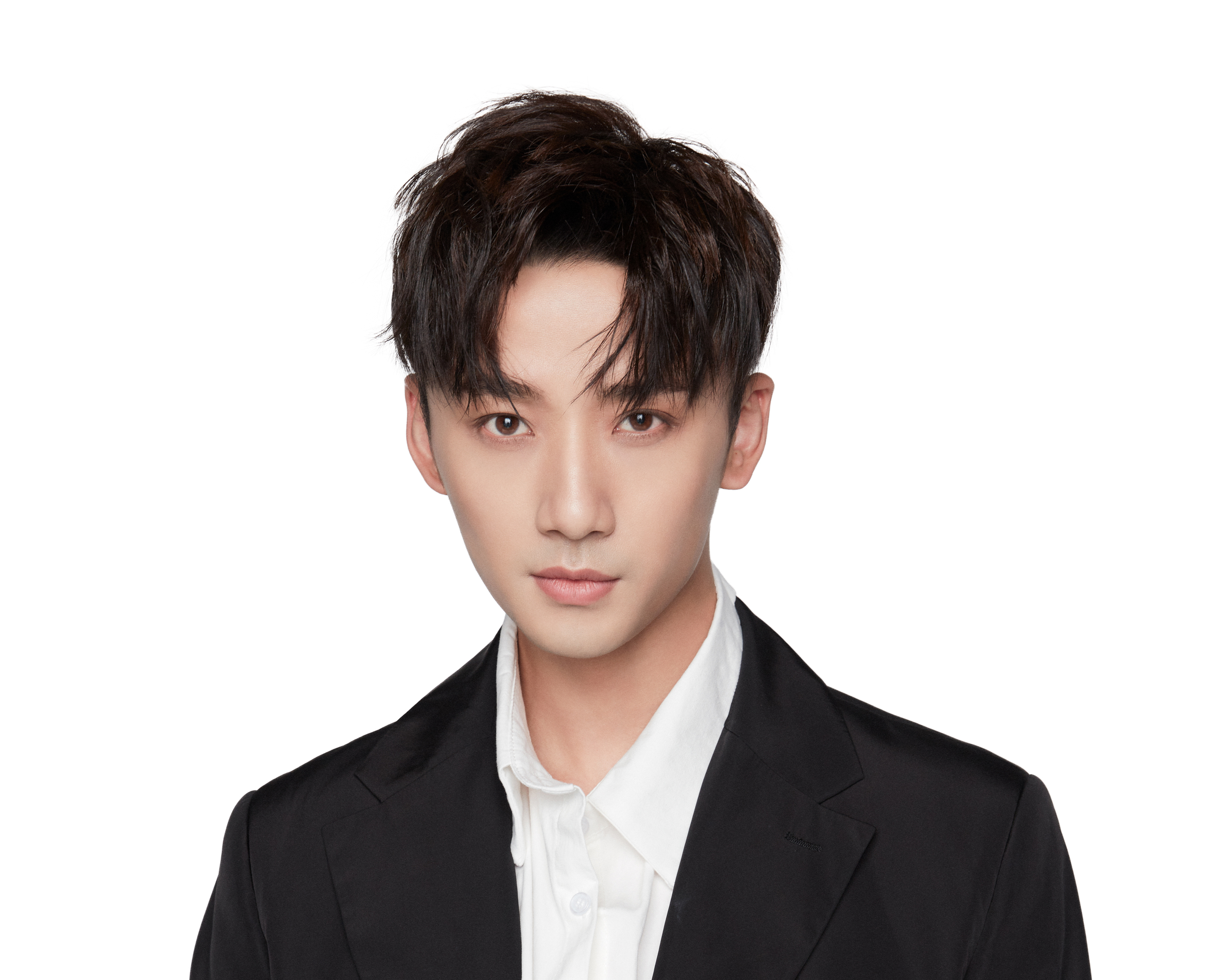李泊文