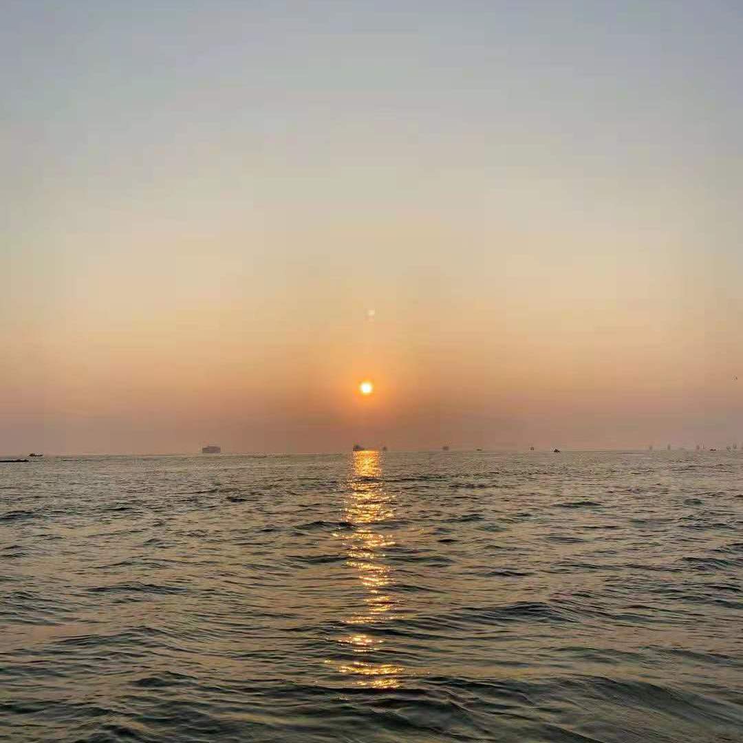 Shawty (Pord By BECU BEATZ)