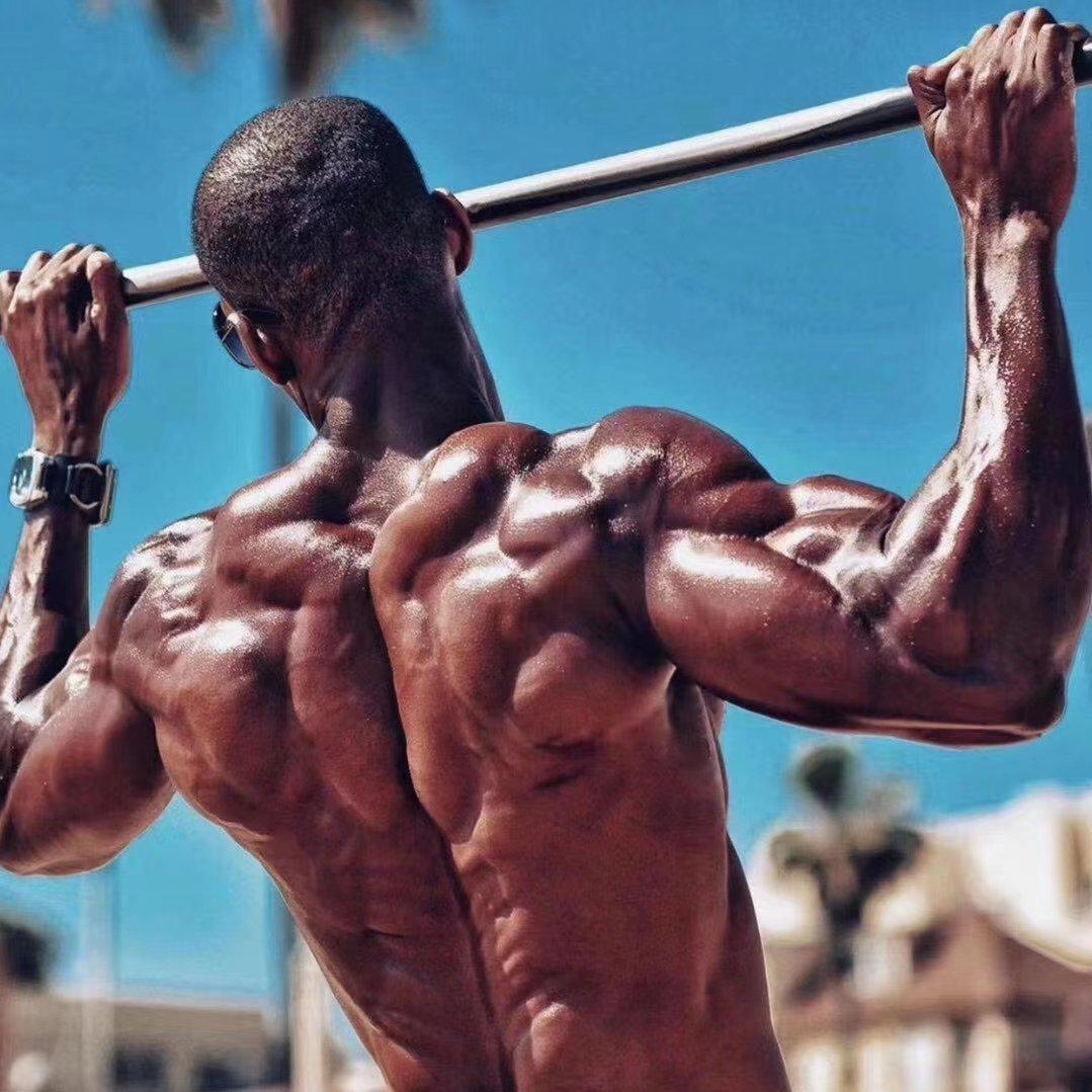 「精神氮泵~运动健身驾车必备」