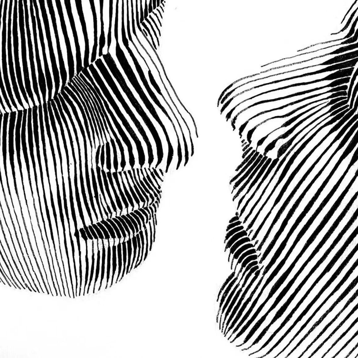 可是这里冬天没有雪