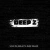 Sushi Da Deejay - Deep 2