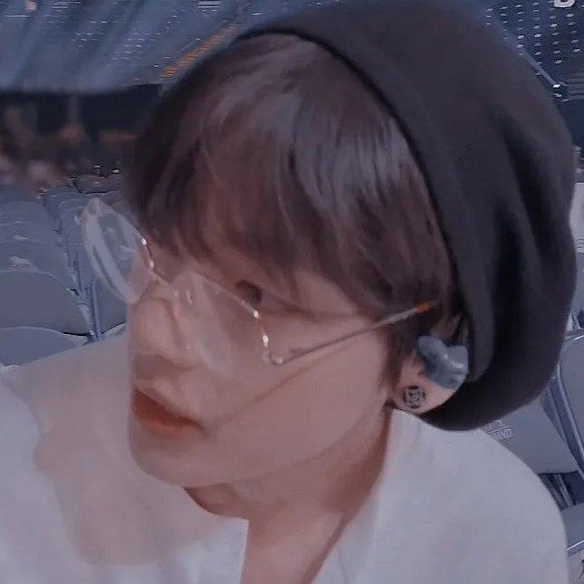 适合放空时听的那些歌…