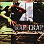 Rap Crap