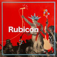 Rubicon