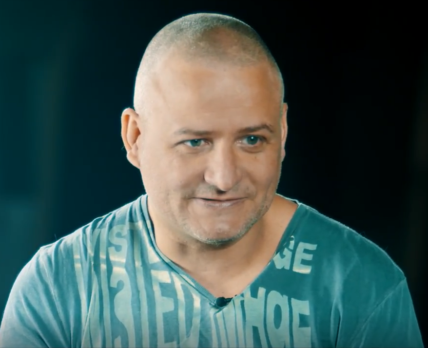 Pavo