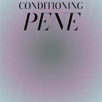 Conditioning Pene