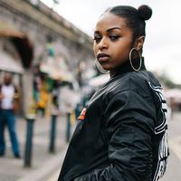 Nadia Rose
