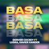 Denver Cockey - Basa