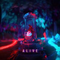 Alive