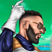 Zoro l'frerot
