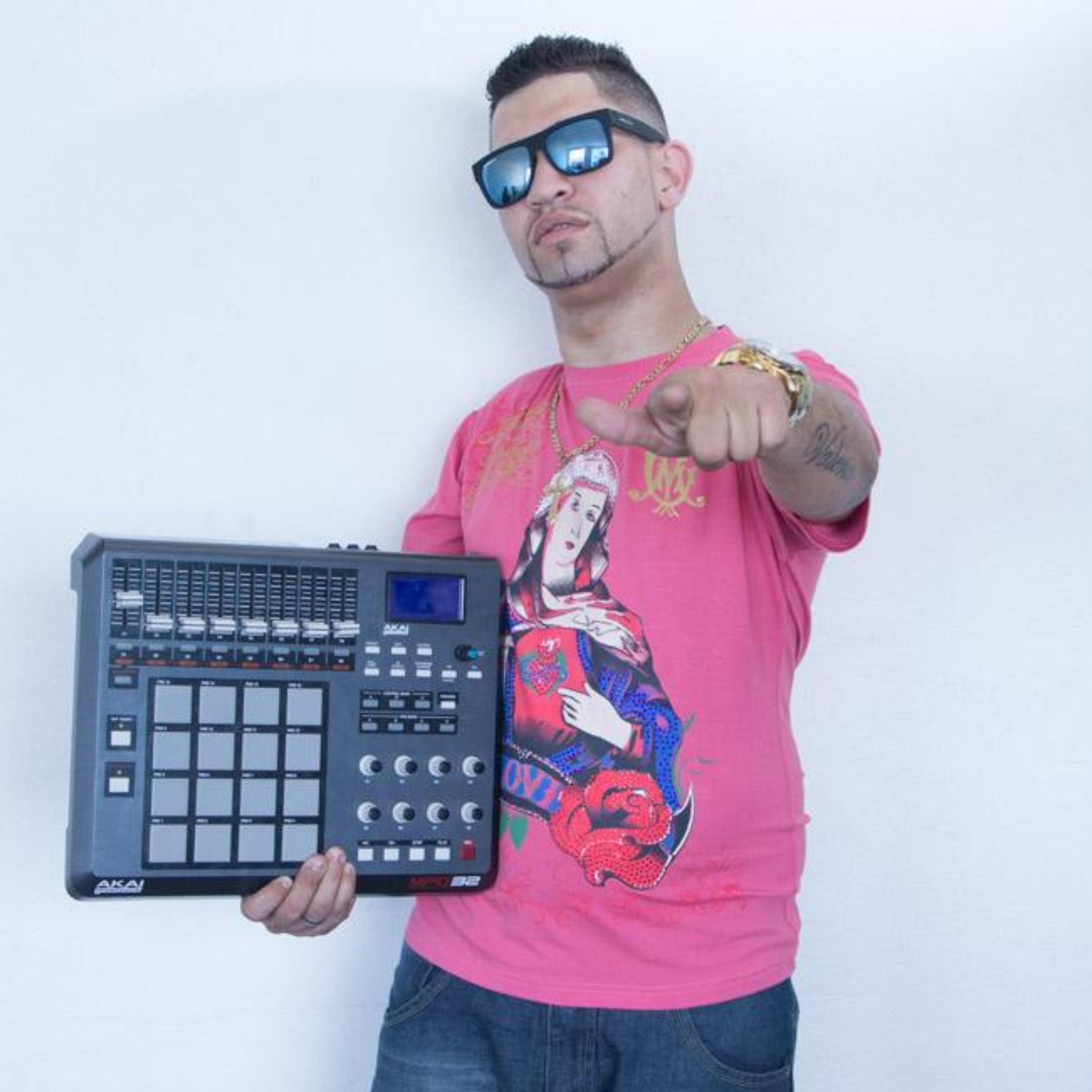 RAELZIM SEU LINDO (Acoustic)