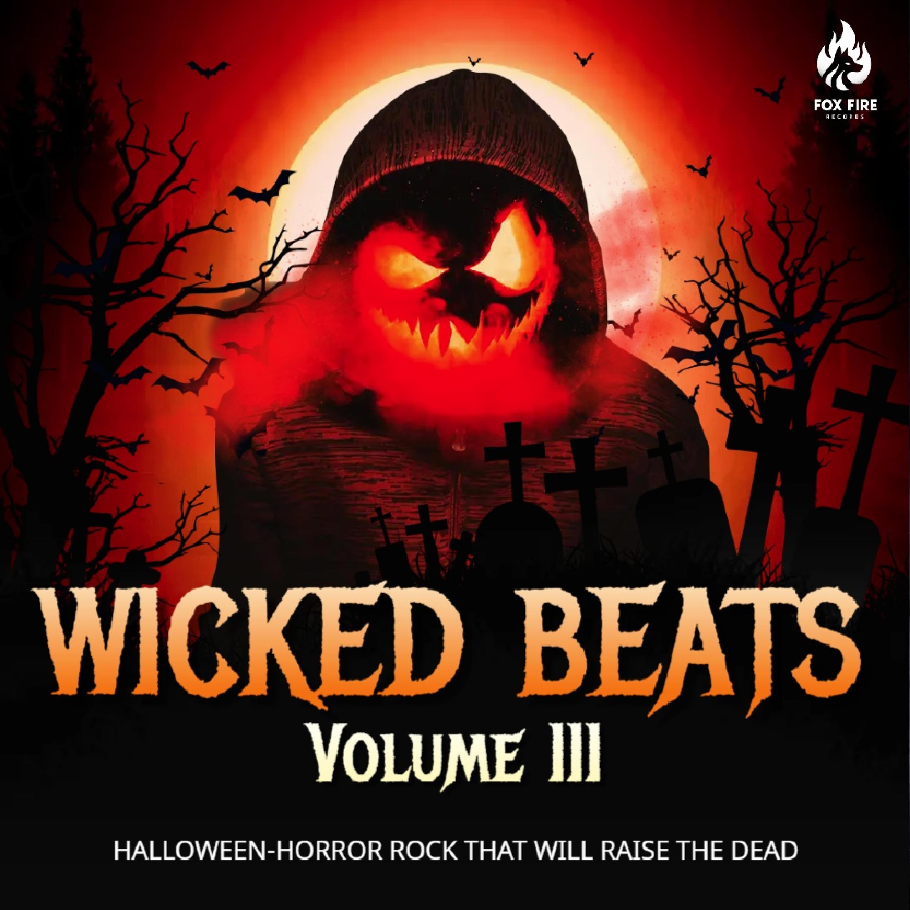 Smile Wide (feat. Allie Cat) (Tribute to Skye Riley)