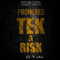 Tek a Risk - Single