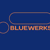 Bluewerks资料,Bluewerks最新歌曲,BluewerksMV视频,Bluewerks音乐专辑,Bluewerks好听的歌