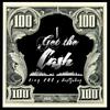 King ERA the 1st - I Get The Cash