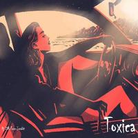 Toxica (feat. fara piramide studio & Josabit illuminati music) [siempre eres tu]