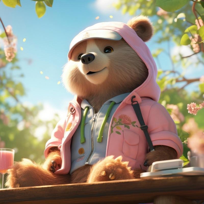 亲子早教儿歌 | 给0-3岁天才宝贝的早教必备歌曲