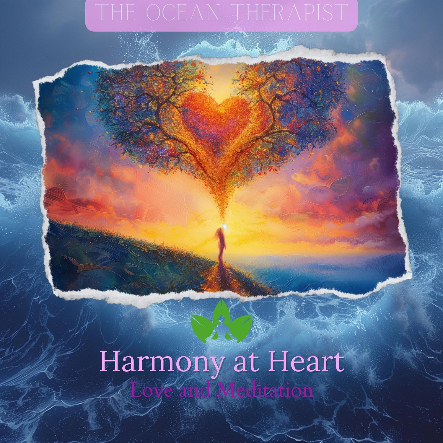 harmony-at-heart-love-and-meditation-the-ocean-therapist