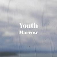 Youth Marrow