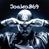 Joako369资料,Joako369最新歌曲,Joako369MV视频,Joako369音乐专辑,Joako369好听的歌