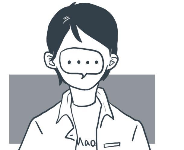 刘烨溦