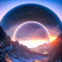 Future Bass｜空灵氛围，希冀梦幻曙光