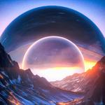 Future Bass｜空灵氛围，希冀梦幻曙光