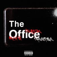 THE OFFICE FREESTYLE