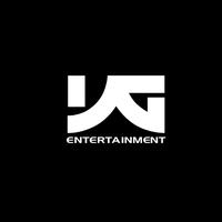 YG Family