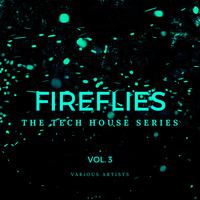 Fireflies (The Tech House Series), Vol. 3