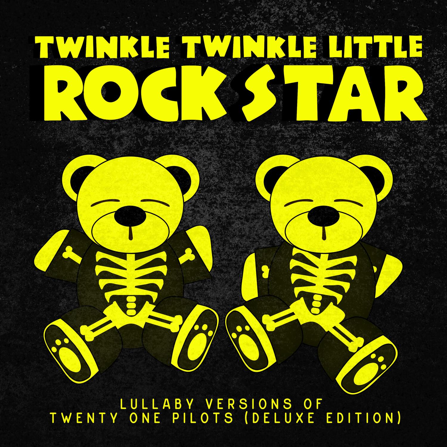 song-img