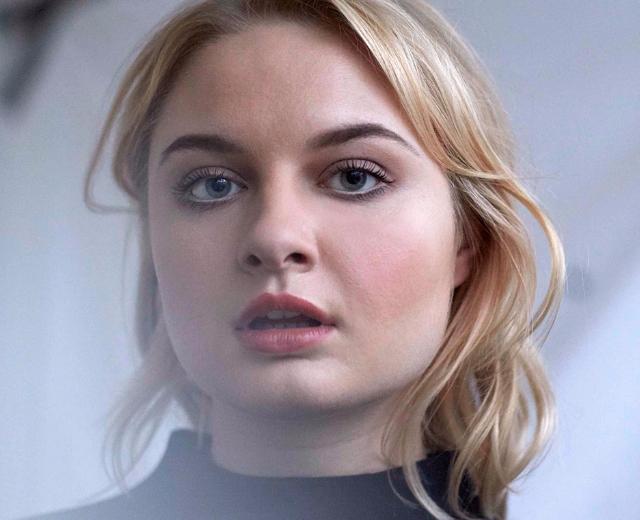 Låpsley
