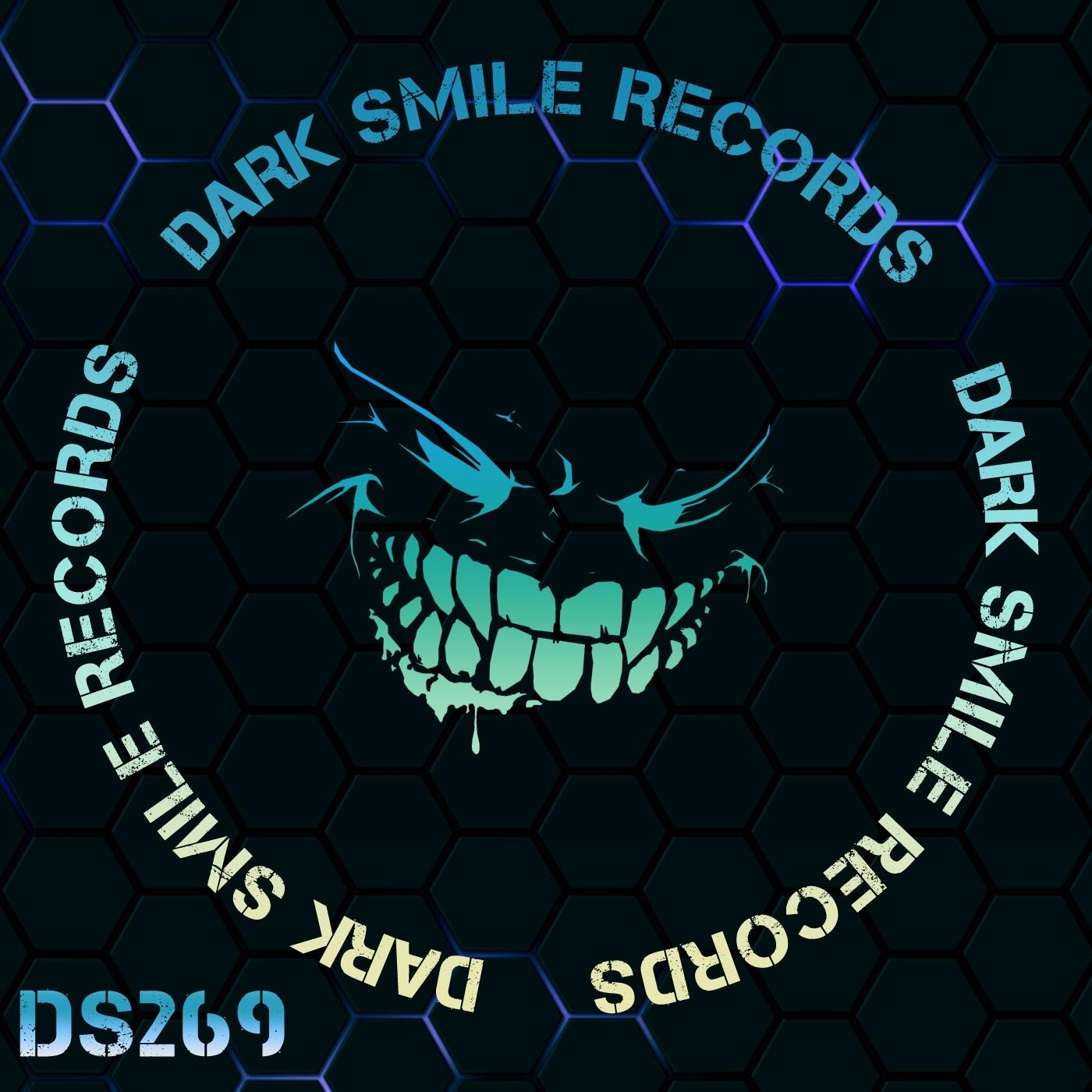 Mental Trip (Original Mix)