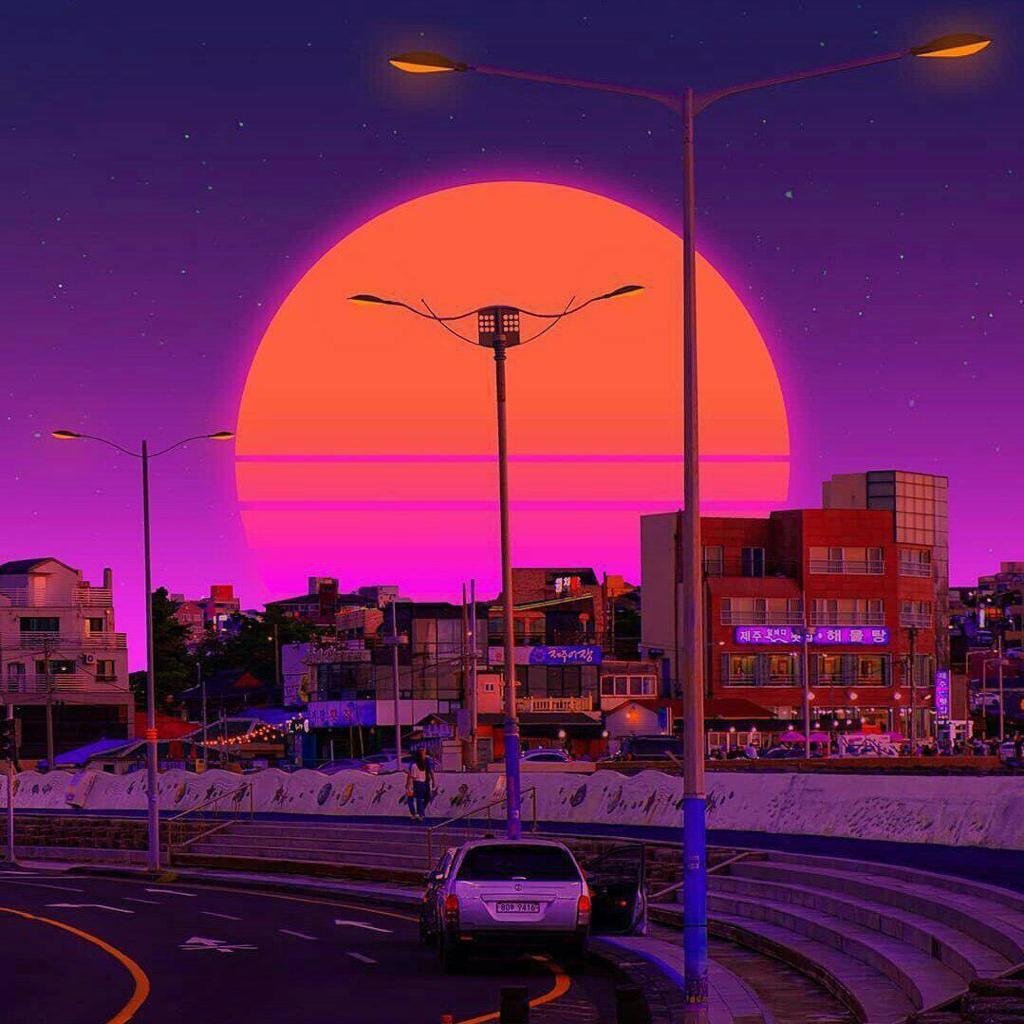 欧美 | 流行英文歌曲指南