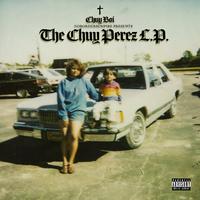 The Chuy Perez L.P.