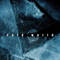 Cold worlds (feat. Sneakbo & Debbie Gibson)