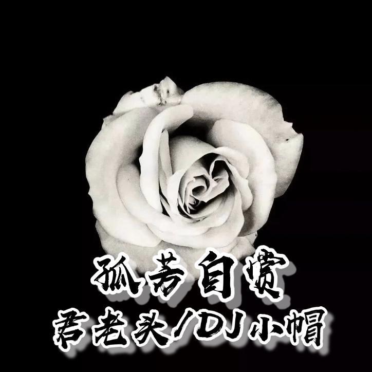 song-img