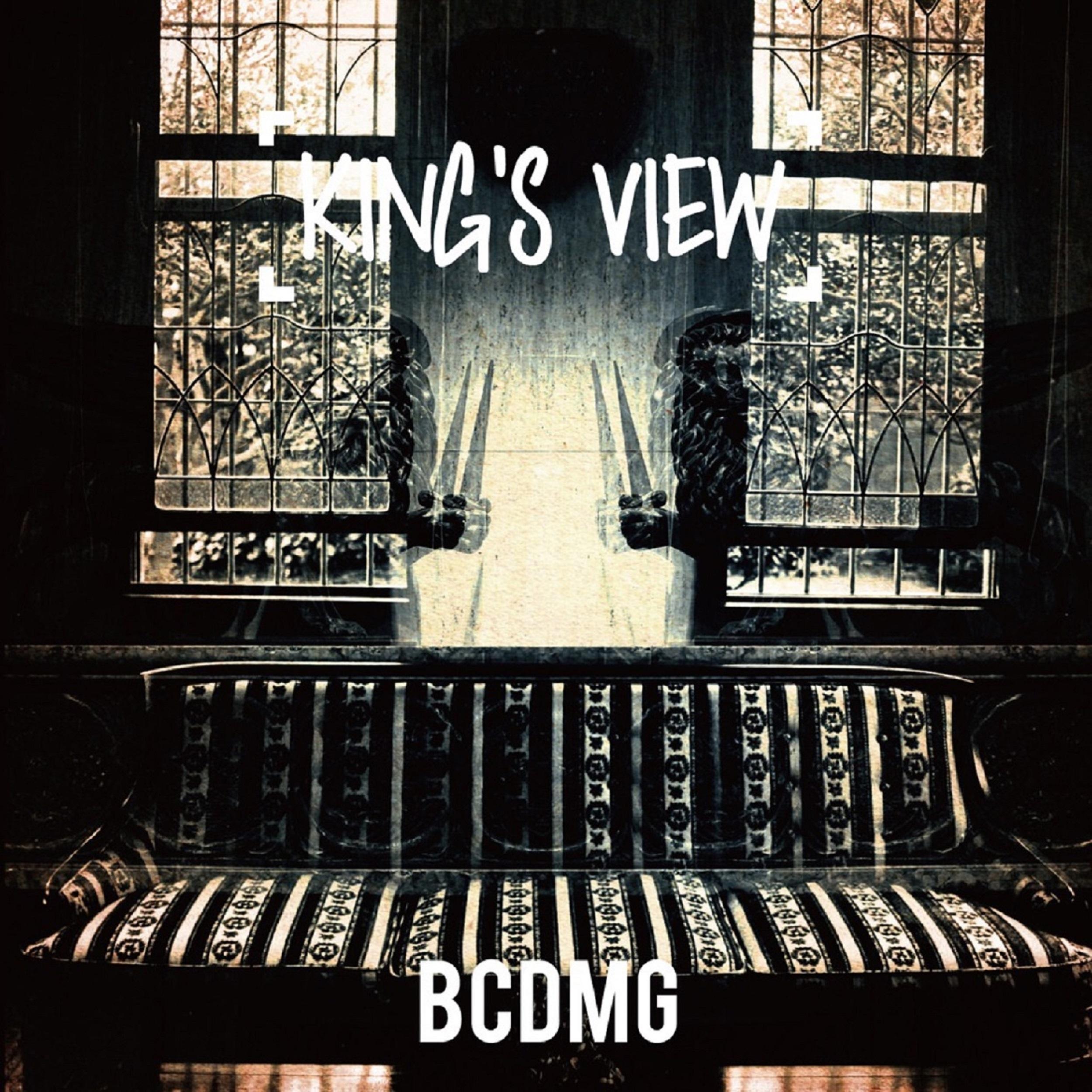 Lay Low (feat. IO, DONY JOINT & YOUNG JUJU)