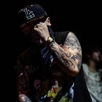 HRBELIAL（贝利）资料,HRBELIAL（贝利）最新歌曲,HRBELIAL（贝利）MV视频,HRBELIAL（贝利）音乐专辑,HRBELIAL（贝利）好听的歌