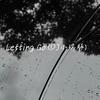 小瑞 - Letting Go (DJ小瑞版)