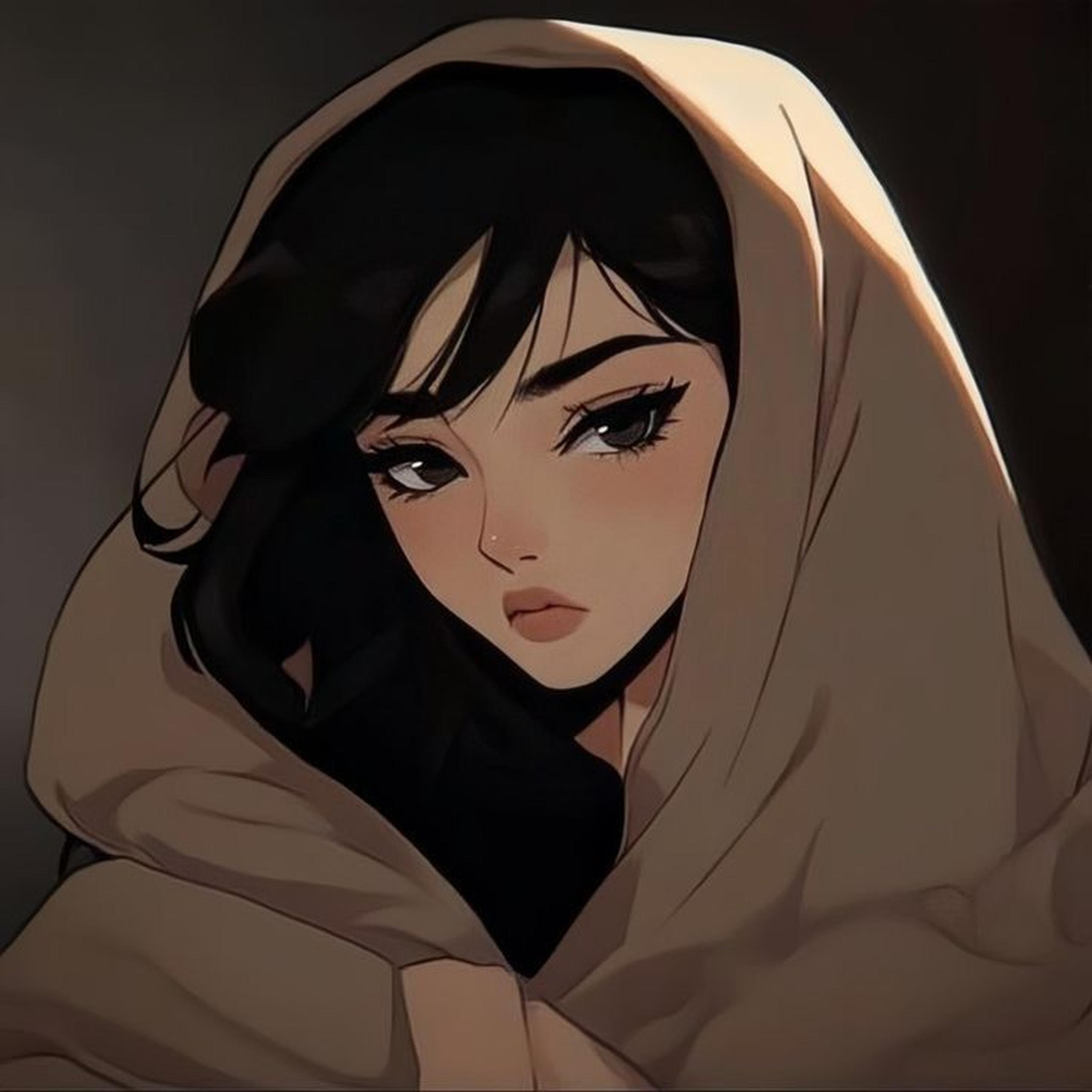 it's ok i'm ok (slowed)