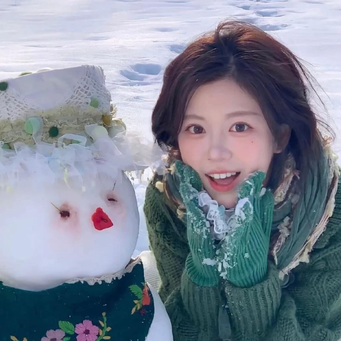 百万网友实名推荐2025最火歌曲