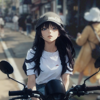 肖艾