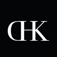 DHK