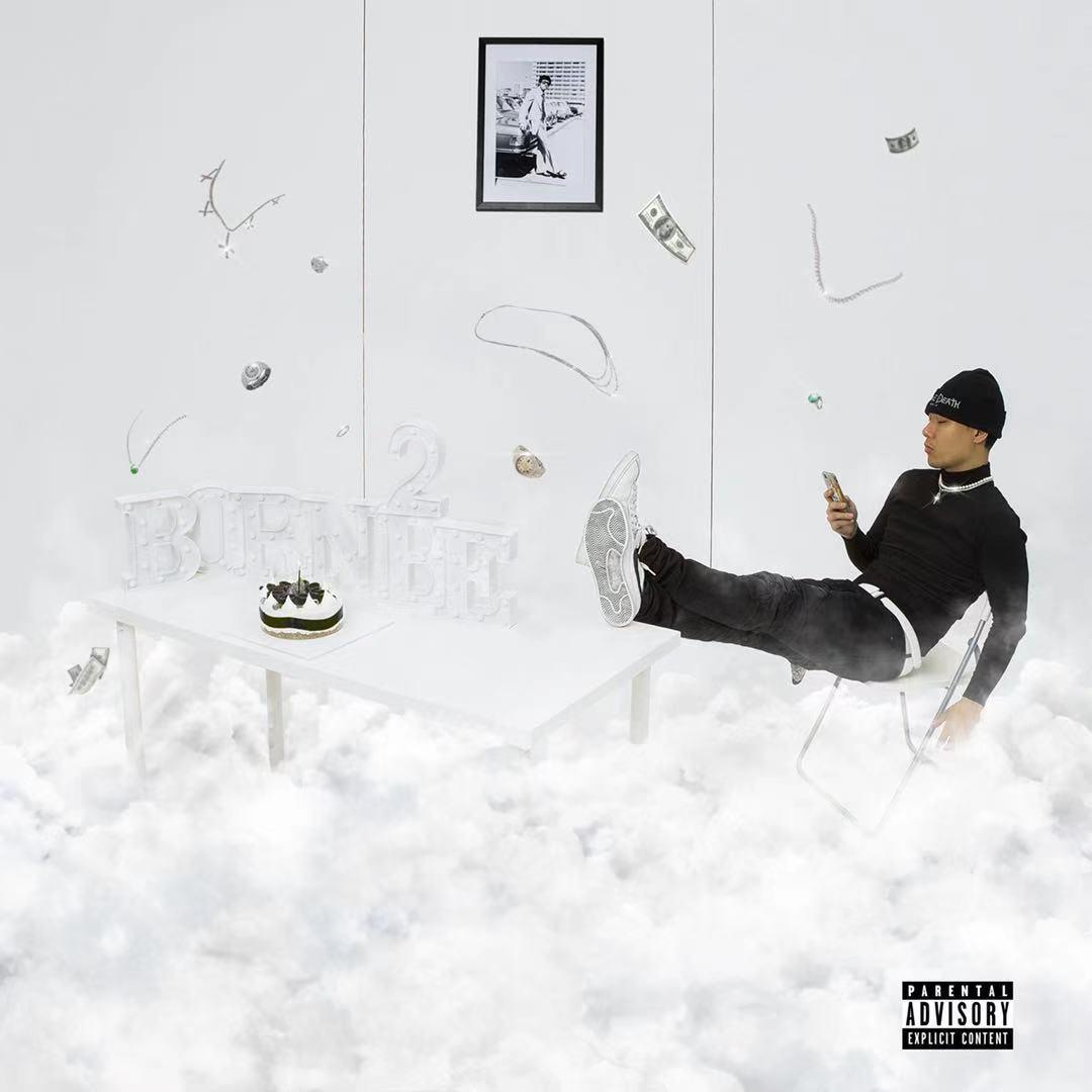 免费 " Crevice " _Mac Ova Seas Type Prod.@Scornoluv