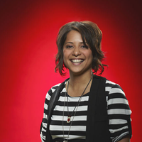 Vicci Martinez