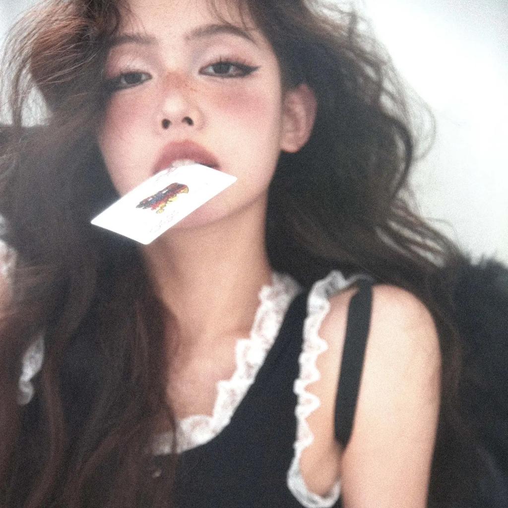 前方高能 boom 推荐收藏 EDM