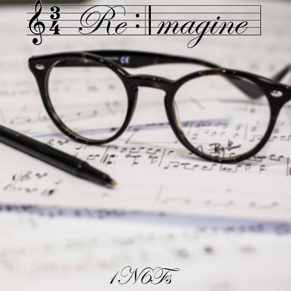 When the prophecy is fulfilled