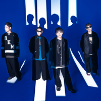 SPYAIR